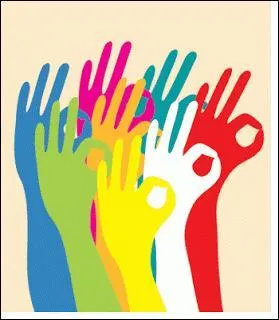  Je suis mme certain que votre score sera trs bon . C'est--dire, en espagnol,  Incluso, tengo la certeza de que vuestro puntaje ser muy [... ]  . Et alors, l, quel mot ai-je oubli ?