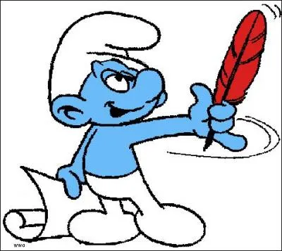 Si je vous interroge  propos de la traduction de  ce , le premier mot  vous venir  l'esprit sera sans doute  ese  ou  este , tous deux adjectifs dmonstratifs. Mais comment traduire le premier  ce  dans  Ce qui me passionne, ce sont les quizz de dictes  ?