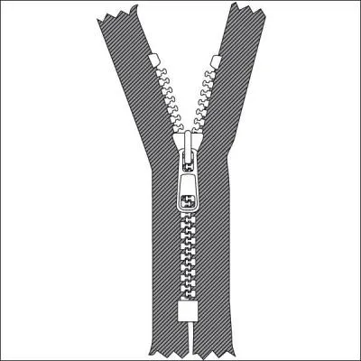 La conjonction  y  (et) subit une transformation ds qu'elle est suivie d'un mot commenant par  i  ou  hi . De quelle transformation s'agit-il ?