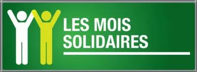 Et celui de  mes  (mois) et  francs  ?