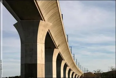 Quelle est cette ligne ?