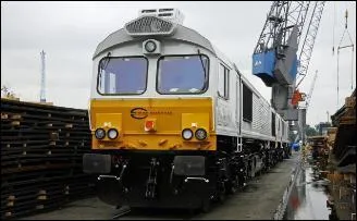 Quelle est cette machine ?