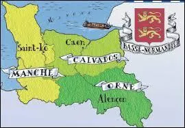 A votre avis, quelle ville est  liminer dans cette srie ?