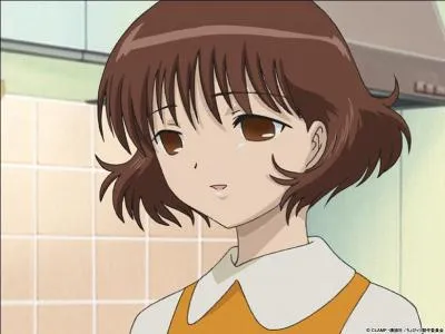 Qui est jalouse des persocoms ?