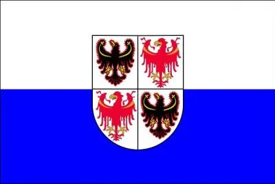 Quelle est la capitale de Trentin-Haut-Adige ?