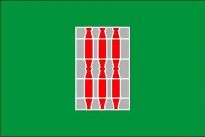 Quelle est la capitale d'Ombrie ?