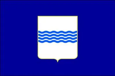 Quelle est la capitale de Basilicate ?