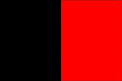 Quelle est la capitale de la Valle d'Aoste ?