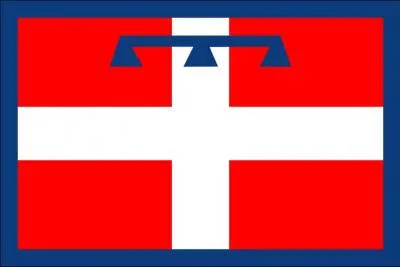 Quelle est la capitale du Pimont ?