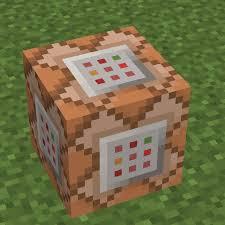 Quiz Minecraft