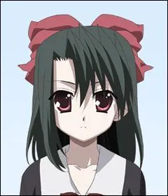 Qui sont les quatre filles qui aiment vraiment Makoto ?