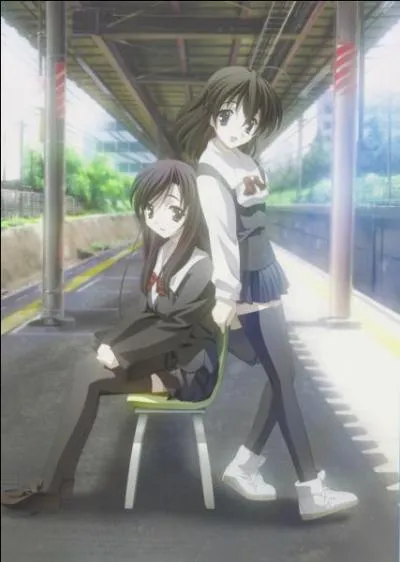 Que va faire croire Sekai  Makoto ?