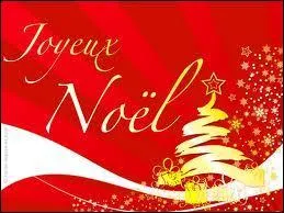 A quoi correspond Nol ?