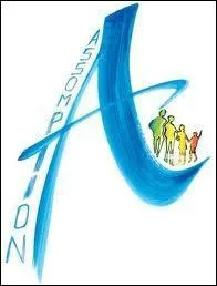 A quoi correspond l'Assomption ?