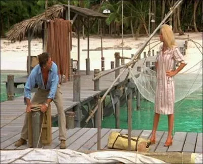 De quel film est tire cette photo ?