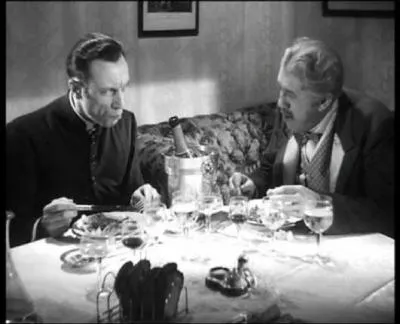 De quel film est tire cette photo ?