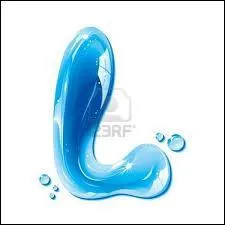 Pour 100 L d'air inspir, combien de L de diazote (N2) sont prsents ?