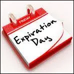 Quand j'expire, l'air rejet est-il plus riche ou plus pauvre en dioxygne (O2) ?