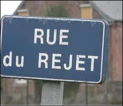 Quand j'expire, l'air rejet est-il plus riche ou plus pauvre en dioxyde de carbone (CO2) ?