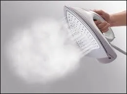 Quand j'expire, l'air rejet est-il plus riche ou plus pauvre en vapeur d'eau ?