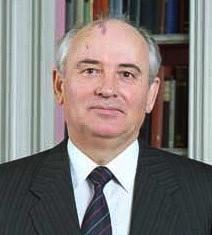Quiz Russie