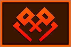 Et enfin question fastoche : quel membre de Sabertooth a rejoint la guilde Tartaros ?