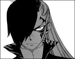 Dans le combat Rog du futur vs Natsu, quel dragon a accompagn Rog du futur ?