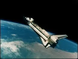 Quelle est la distance du vol spatial le plus loign de la Terre ?