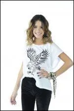 O Violetta tudie-t-elle ? (saison 1)