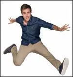 Dans la saison 2, quelle est la deuxime passion de Leon ?