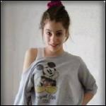 Quiz Violetta