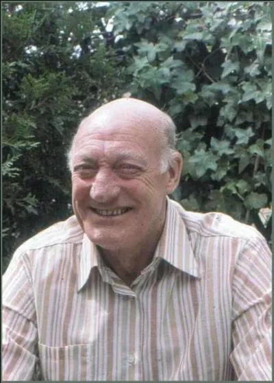 O et quand Andr Leducq est-il mort ?