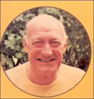 Comment s'appelle le livre qu'il a crit ?