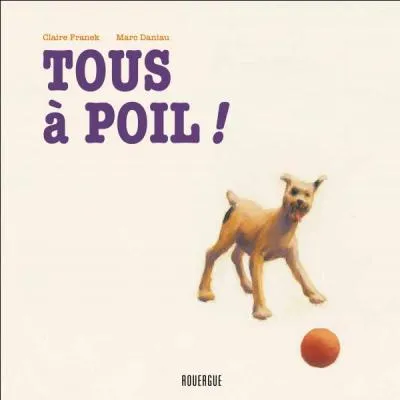  Y a pas de zzette  ma poucette, y'a ps d'zizi  mes outils ...   ! Avec quel vnement d'actualit brlante peut-on mettre cette expression en relation ?