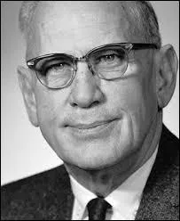 En 1920 aux Etats-Unis, qu'inventa Dick Drew, tlier de son tat ?