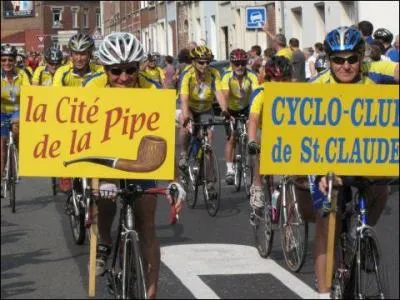 Politiquement correct ; Les femmes qui refusent la fellation, on les appellera dsormais les non-d'une-pipe !