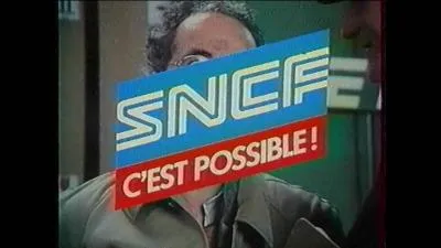 Hassan Cehef, c'est possible !