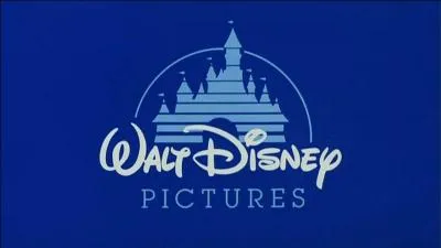 Sur quel autre classique de Disney, pressentant celui-ci plus ambitieux, de nombreux membres de l'quipe de production sont-ils partis travailler ?