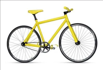 De quel clbre cycliste  le Roi lion  tait-il l'un des surnoms ?