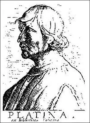 Il ne faut pas totalement souhaiter ni délaisser l'idée d'habiter avec une femme car il s'agit d'une affaire "d'esvanition et d'espasme" ; à mon avis, il en est de même du vin. Oui, mais encore ?
