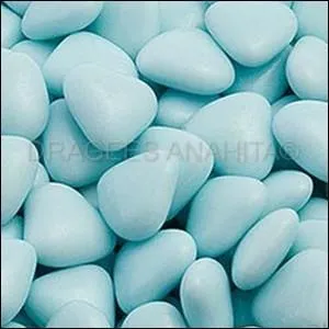 Une expression belge dit -----------. Jolie expression colorée pour signifier "avoir mal au coeur".