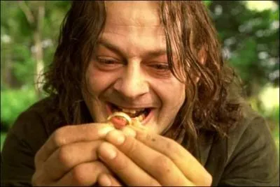 Et quel est son vrai nom ?