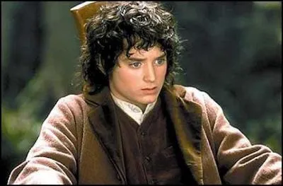 Qui est le personnage qui va l'aider ?