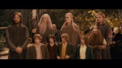 Le deuxime s'appelle...