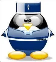 Quand a-t-elle t cre ?