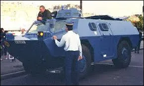 Dans quelle ville le sige de la direction gnrale se situe-t-il ?