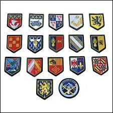 Quel est le numro d'urgence pour appeler la gendarmerie ?