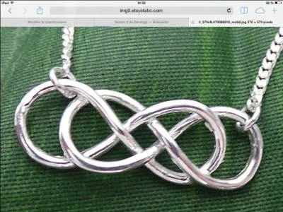 Quelle date choisit Emily pour son mariage avec Daniel ?