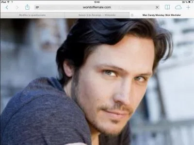 Que dit Jack  Emily ?