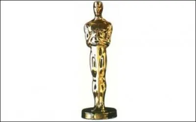 En quelle anne le dessin anim a-t-il reu les Oscars de la meilleure chanson et de la meilleure musique ?